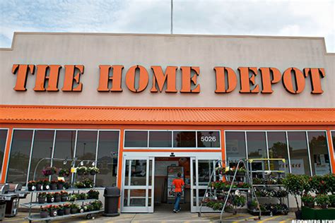 Http homedepot com - Sun: 8:00am - 8:00pm. Curbside: 09:00am - 6:00pm. Location. 2805 Us Highway 98 N. Lakeland, FL 33805. Local Ad. Directions. Curbside Pickup with The Home Depot App Order online, check in with the app, and we'll bring the items out to your vehicle. Learn More About Curbside Pickup.